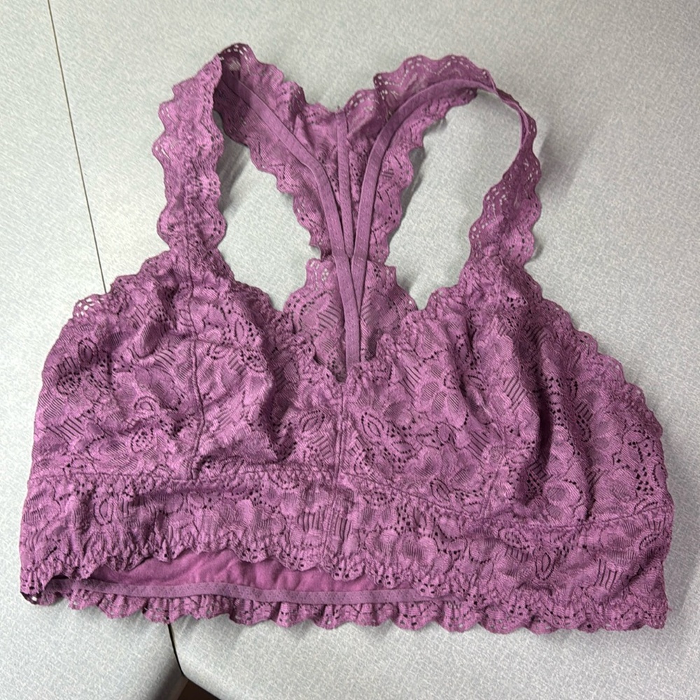 Felina bra, large